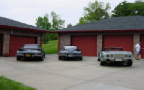 IMAG014.JPG