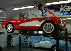 IMAG017.JPG