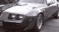 Trans Am
