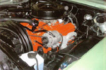 IMAG010.JPG