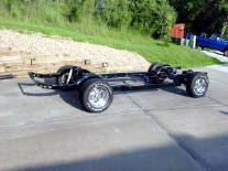 IMAG014.JPG
