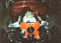 IMAG015.JPG