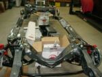 1964 GTO Restoration 1964 GTO Restoration
