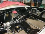 Corvette Restoration Corvette Restoration