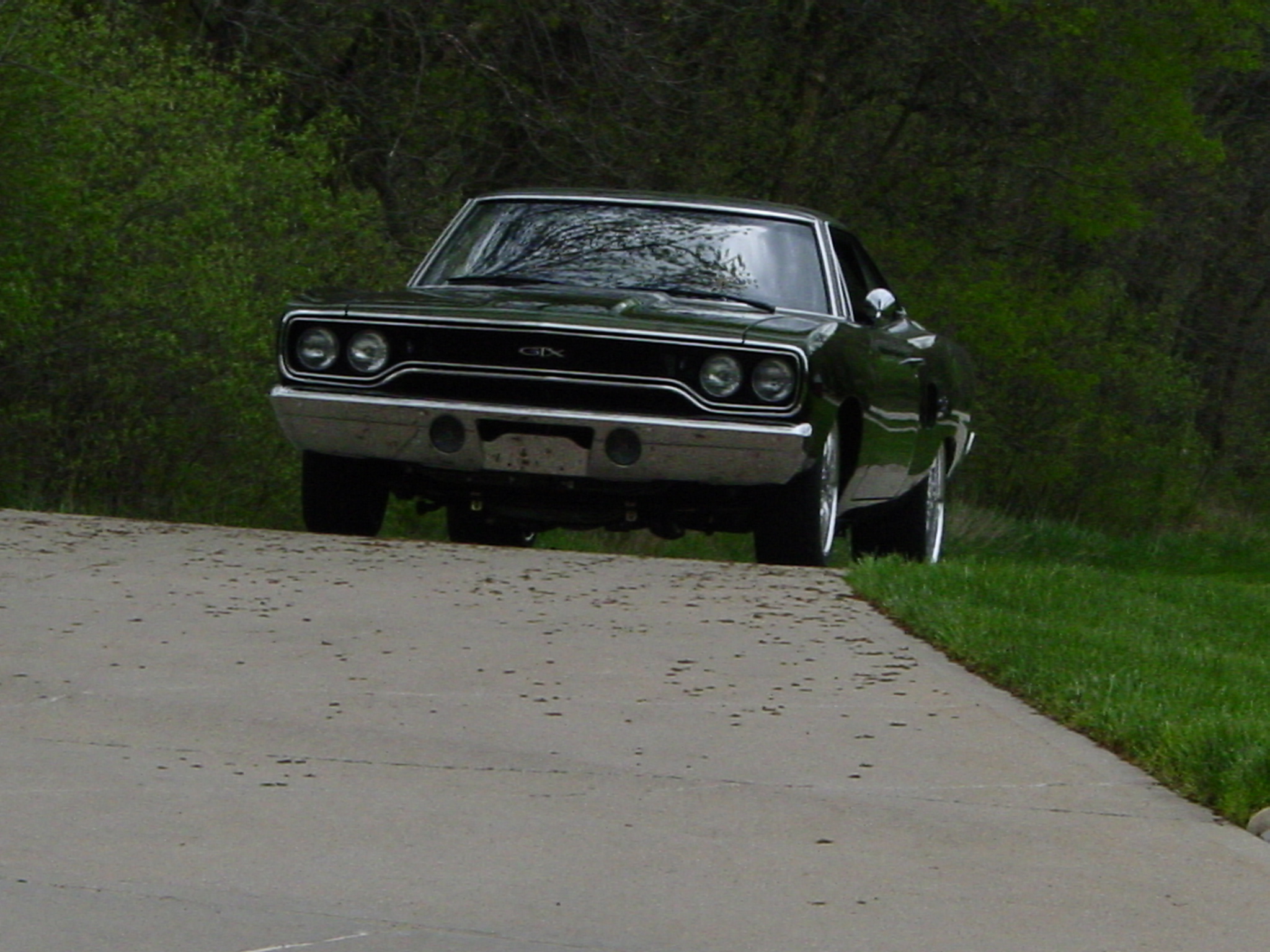 GTX back TD.JPG GTX back TD.JPG