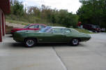 IMAG012.JPG 1969 GTO restoration