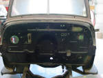 IMAG039.JPG Out with the old