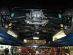 vette-underside003.jpg vette-underside003.jpg