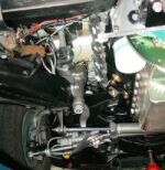vette-underside004.jpg vette-underside004.jpg