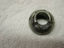 Fractured rocker ball found in Brand new $8,000 motor that a customer purchased off the internet. See the following pics for more good news. The further we went into the motor the uglier it got. The owner now has his attorney dealing with the aftermath. Be careful who you deal with. Fractured rocker ball found in Brand new $8,000 motor that a customer purchased off the internet. See the following pics for more good news. The further we went into the motor the uglier it got. The owner now has his attorney dealing with the aftermath. Be careful who you deal with.